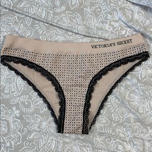 Victoria Secret Underwear